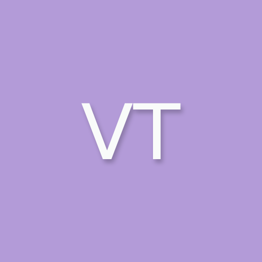Vac-Track App Logo